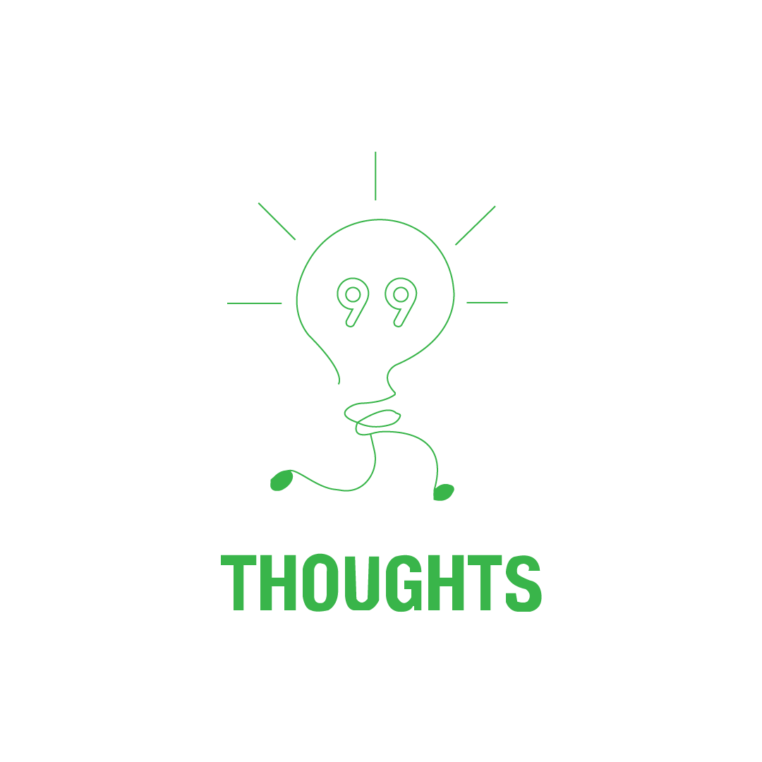 99thoughts-logo