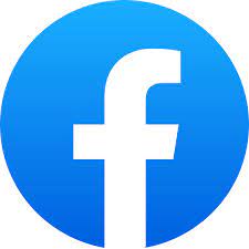 facebook-icon