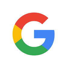 google-icon