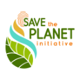 save-the-planet-logo