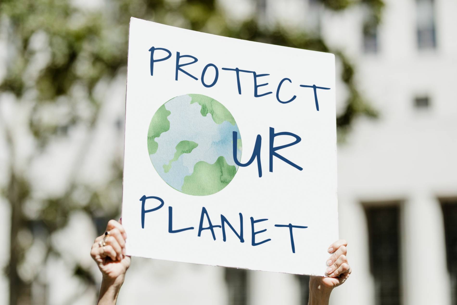 protect-your-planet-image