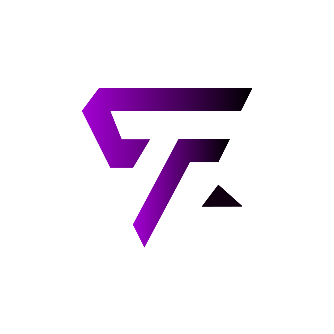 tesseract1-logo